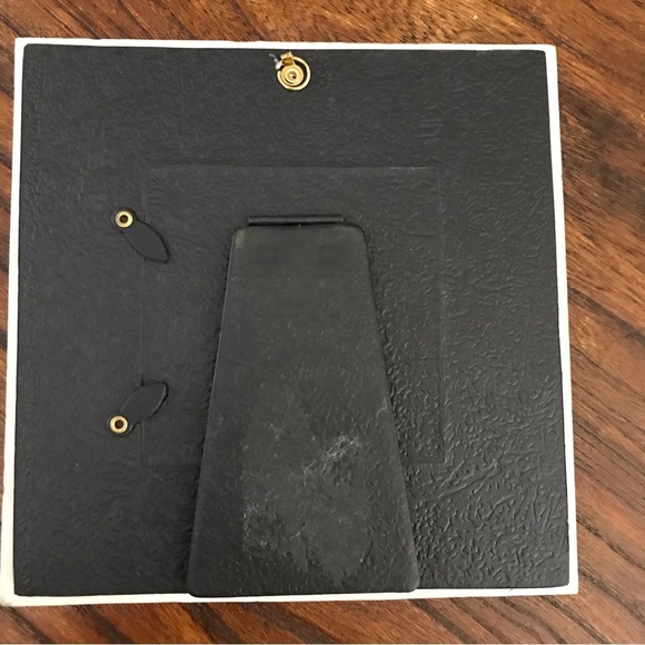 ▪️Love Heavyweight Photo Frame - Picture 5 of 9